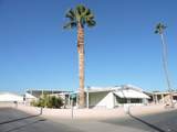 3698 Yucca Dr - Photo 1