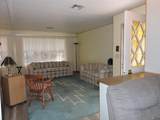 3698 Yucca Dr - Photo 13