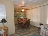 3698 Yucca Dr - Photo 14