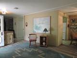 3698 Yucca Dr - Photo 15