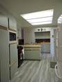 3698 Yucca Dr - Photo 18