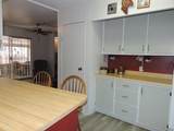 3698 Yucca Dr - Photo 20