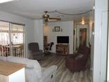 3698 Yucca Dr - Photo 21