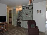 3698 Yucca Dr - Photo 22