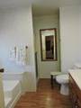 3698 Yucca Dr - Photo 26