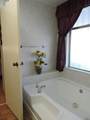 3698 Yucca Dr - Photo 28
