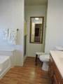 3698 Yucca Dr - Photo 29