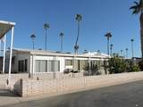 3698 Yucca Dr - Photo 3