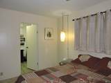 3698 Yucca Dr - Photo 32