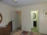 3698 Yucca Dr - Photo 33