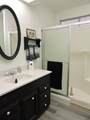 3698 Yucca Dr - Photo 34