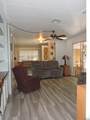 3698 Yucca Dr - Photo 36