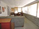 3698 Yucca Dr - Photo 38