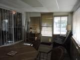 3698 Yucca Dr - Photo 39