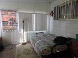 3698 Yucca Dr - Photo 40