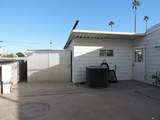 3698 Yucca Dr - Photo 5