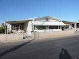 3698 Yucca Dr - Photo 6