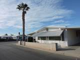3698 Yucca Dr - Photo 7
