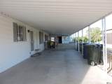 3698 Yucca Dr - Photo 9