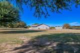 5372 County 13 St - Photo 19