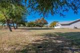 5372 County 13 St - Photo 20