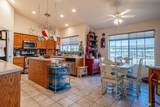 5372 County 13 St - Photo 27