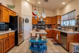 5372 County 13 St - Photo 28