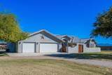 5372 County 13 St - Photo 6