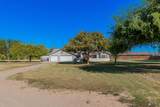 5372 County 13 St - Photo 7