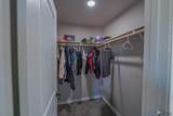 28442 Telegraph Ave - Photo 20