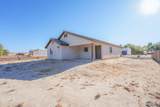 28442 Telegraph Ave - Photo 4