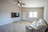 28442 Telegraph Ave - Photo 8