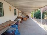 8864 Pirtle Ct - Photo 10