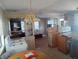 8864 Pirtle Ct - Photo 11
