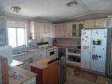 8864 Pirtle Ct - Photo 12