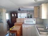 8864 Pirtle Ct - Photo 13