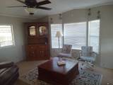 8864 Pirtle Ct - Photo 14