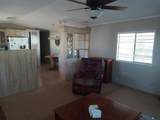 8864 Pirtle Ct - Photo 15