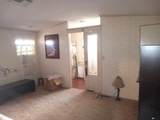 8864 Pirtle Ct - Photo 16