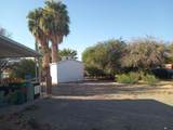 8864 Pirtle Ct - Photo 4