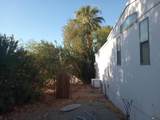 8864 Pirtle Ct - Photo 9