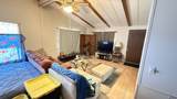 40268 Missouri Ave - Photo 16