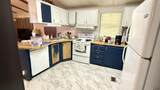 40268 Missouri Ave - Photo 20