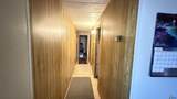 40268 Missouri Ave - Photo 23