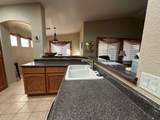 14300 52 ST - Photo 9