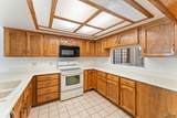 12114 Via Loma Vista - Photo 14