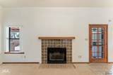 12114 Via Loma Vista - Photo 17