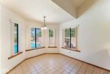 12114 Via Loma Vista - Photo 18