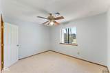 12114 Via Loma Vista - Photo 27