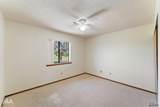 12114 Via Loma Vista - Photo 30